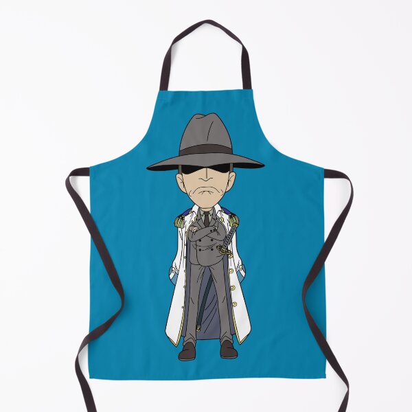 Item preview, Bogart designed and sold by jimjimfuria.
