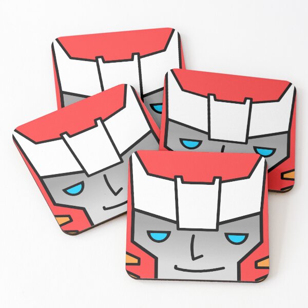 Item preview, MTMTE Pharma designed and sold by Cronosiem.