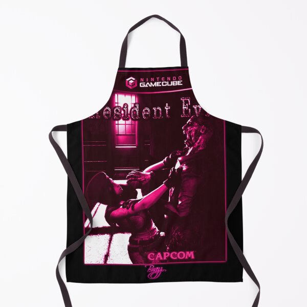 Item preview, R E 1 - Cube N A (Pink Night Neon) designed and sold by Brazz Official.
