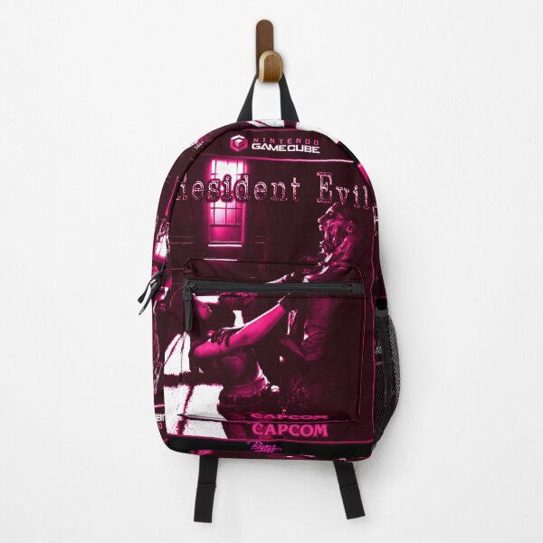 Item preview, R E 1 - Cube N A (Pink Night Neon) designed and sold by Brazz Official.