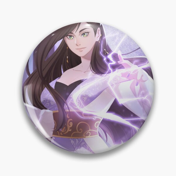 Item preview, xion gao designed and sold by Antodonatella.