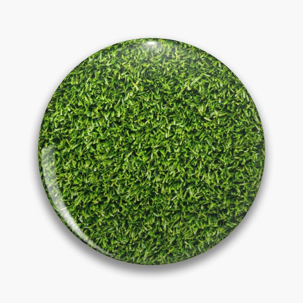 Item preview, Grassy Grass Turf designed and sold by Popular-Gifts.