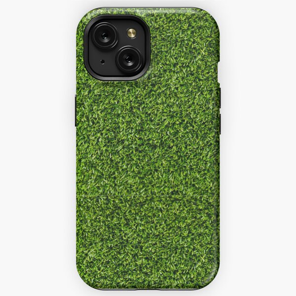 Astroturf iPhone Cases for Sale Redbubble