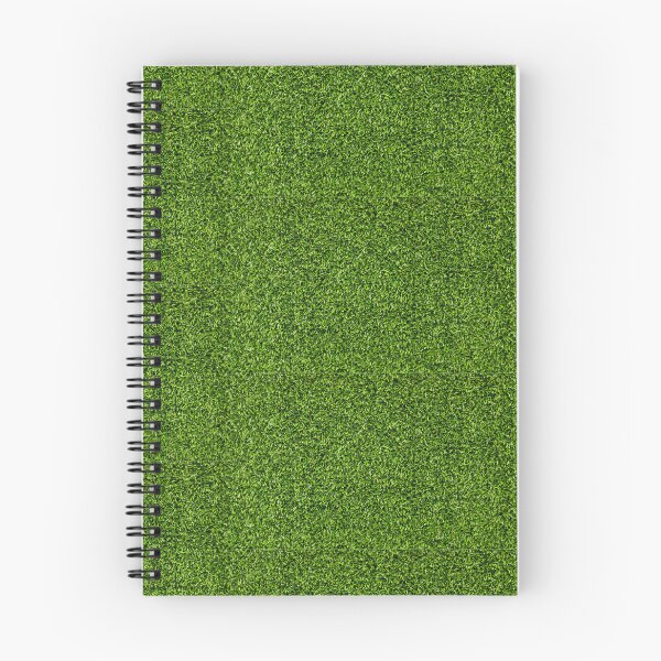 Item preview, Grassy Grass Turf designed and sold by Popular-Gifts.