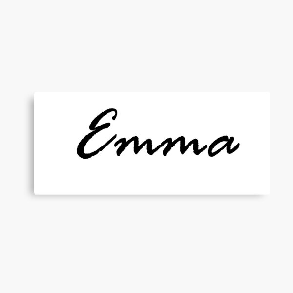 Emma様✩⋆確認専用ページ ハーフバースデーガーランド（ネーム含む 