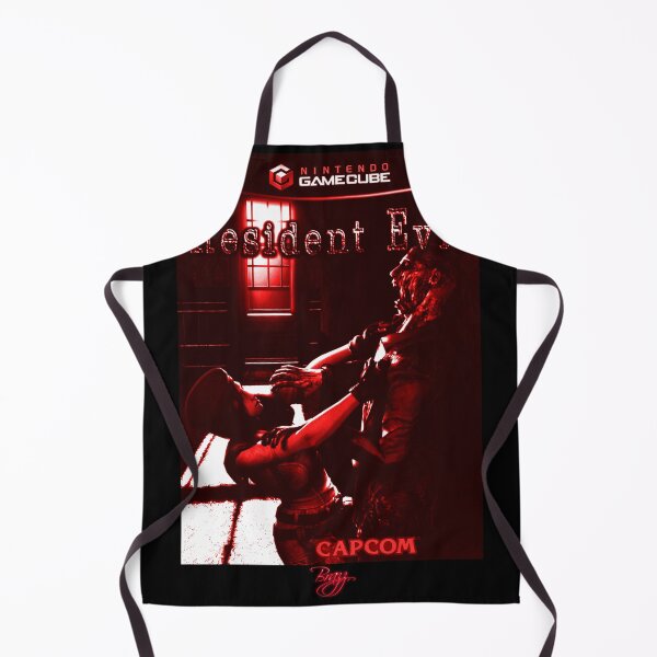 Item preview, R E 1 - Cube N A (Red Night No Neon) designed and sold by Brazz Official.