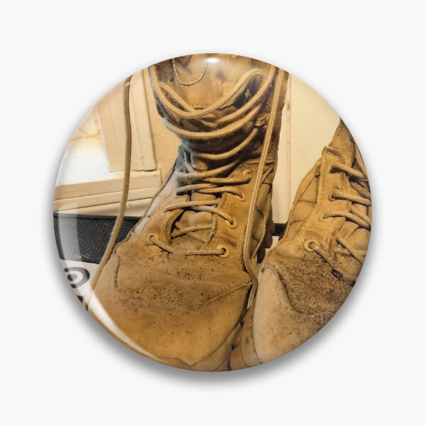 Item preview, cost way boots designed and sold by Bazingauwz.