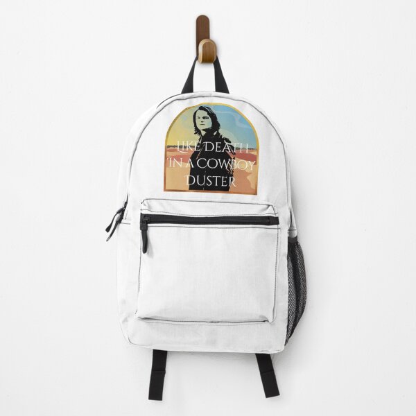 Item preview, Vampire Academy designed and sold by Mirksaz-designs.
