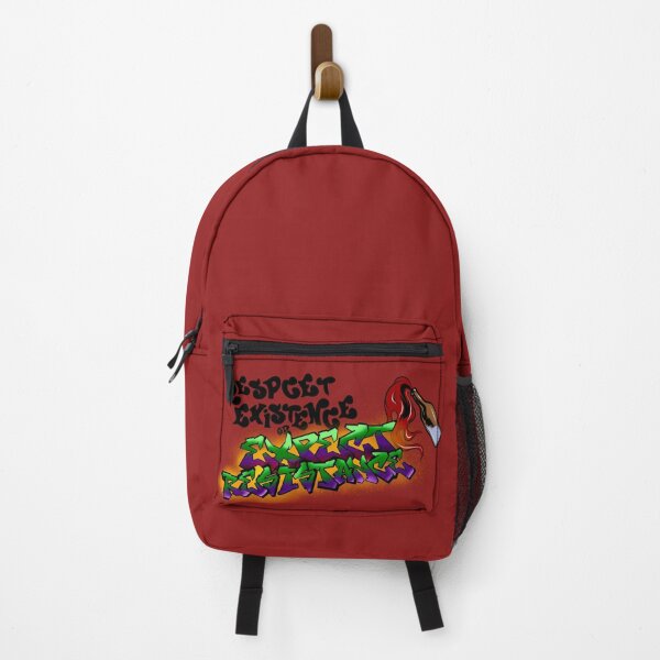 Item preview, Rebel Graffiti Art designed and sold by NerdyDragonCO.