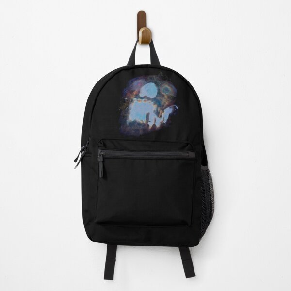 Item preview, The Godskull nebula designed and sold by DotorEaon.