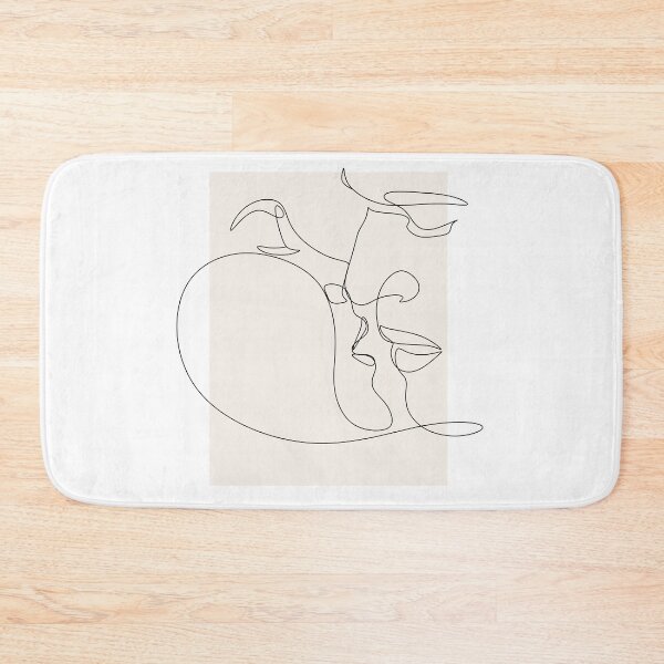 Item preview, your girlfriend is a great kisser designed and sold by axoniej.
