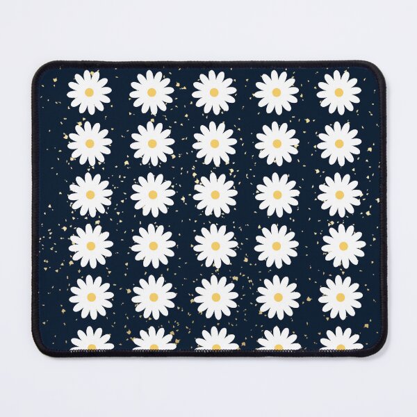 Item preview, Daisy flower, designed and sold by tulipsdesigns.