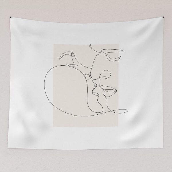 Item preview, your girlfriend is a great kisser designed and sold by axoniej.