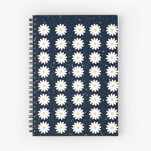 Item preview, Daisy flower, designed and sold by tulipsdesigns.