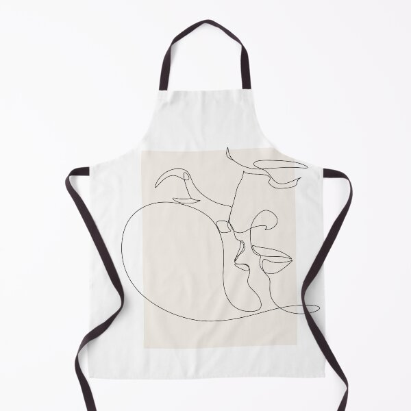 Item preview, your girlfriend is a great kisser designed and sold by axoniej.
