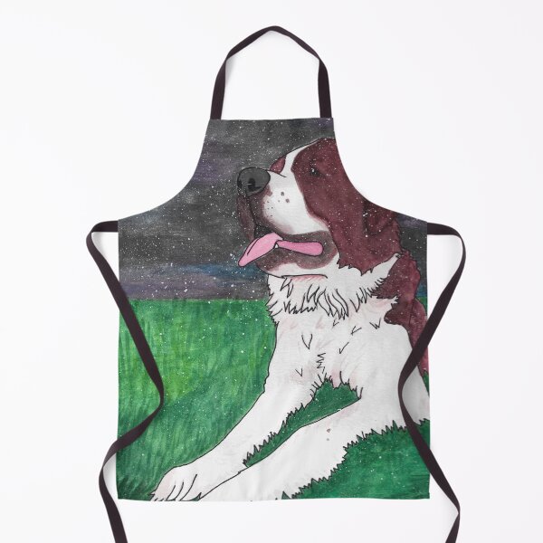 Item preview, Good boy designed and sold by kudzookeeper.