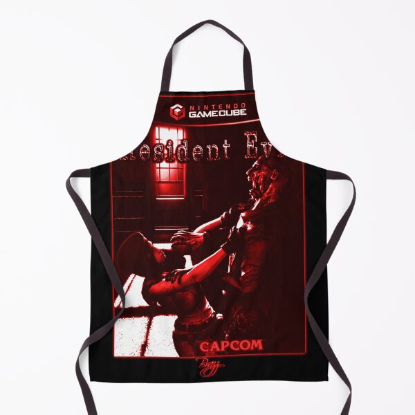 Item preview, R E 1 - Cube N A (Red Night Neon) designed and sold by Brazz Official.