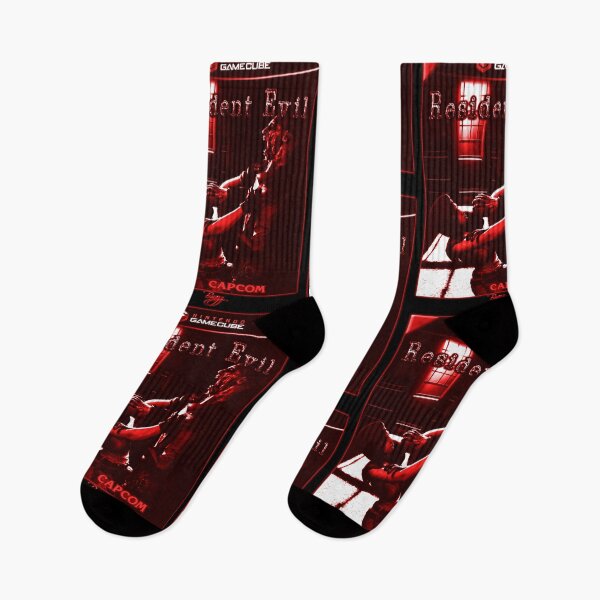 Item preview, R E 1 - Cube N A (Red Night Neon) designed and sold by Brazz Official.