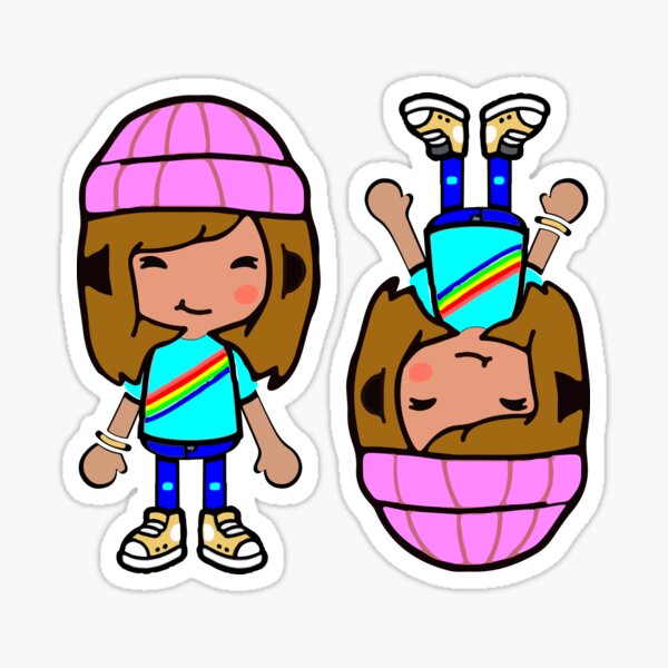 Vacation Toca Boca Kids App Hotel Child PNG, Clipart, Anime, Art