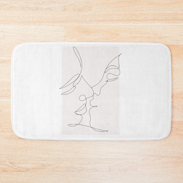 Item preview, your girlfriend is a great kisser desing designed and sold by axoniej.
