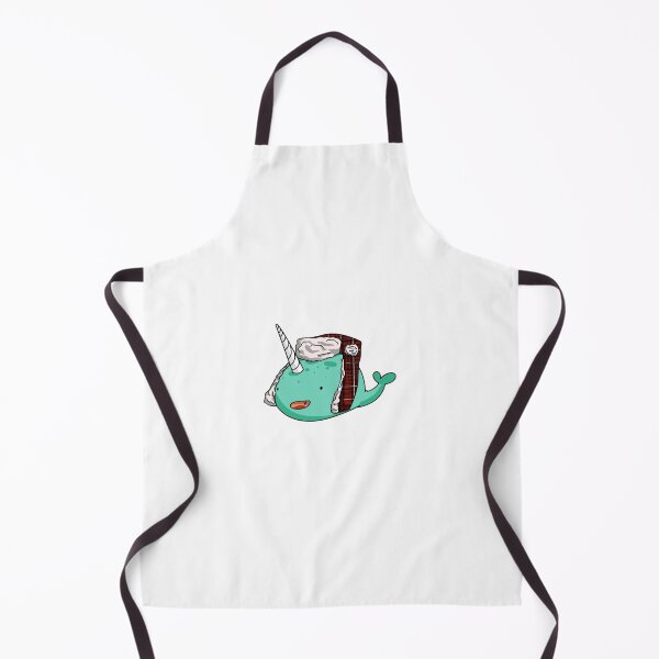 Item preview, Totally Narly Man designed and sold by BlueEyedBessie.