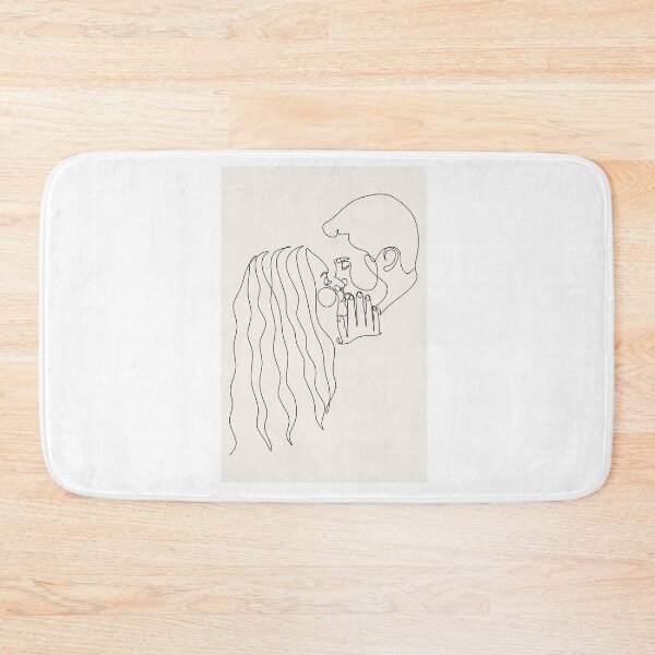 Item preview, your girlfriend is a great kisser designed and sold by axoniej.