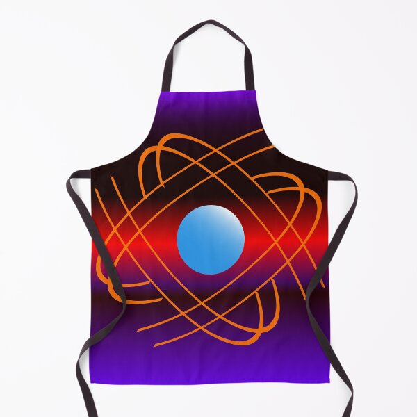 Item preview, THE DARK ENERGY RIVER designed and sold by RGSMOOTHFINGER.