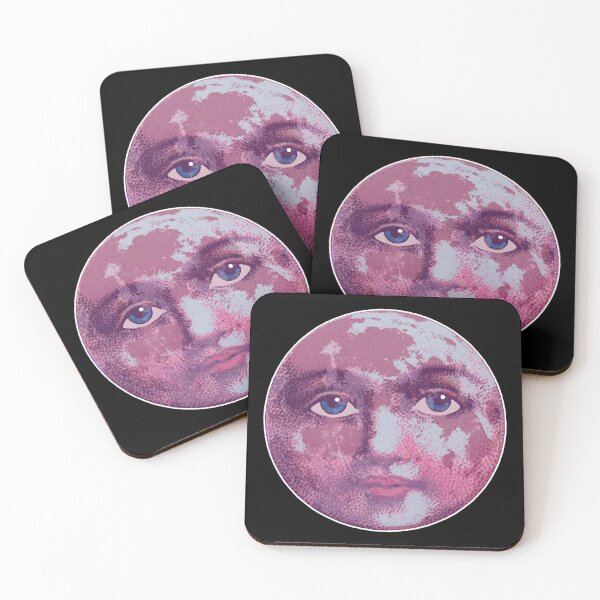 Item preview, blood moon baby designed and sold by crileybell.