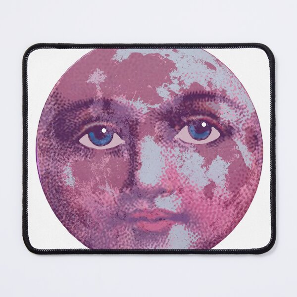 Item preview, blood moon baby designed and sold by crileybell.