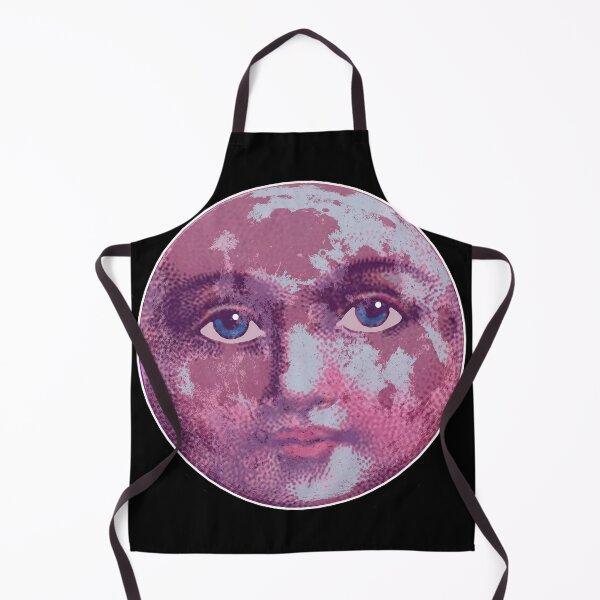 Item preview, blood moon baby designed and sold by crileybell.