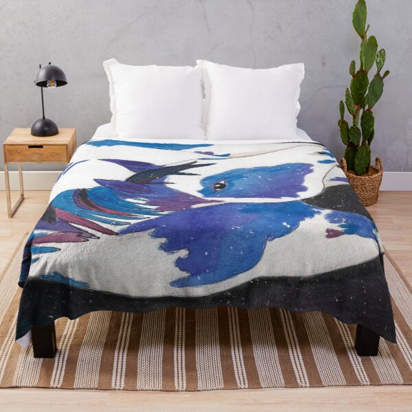 Item preview, Dream Horse designed and sold by kudzookeeper.