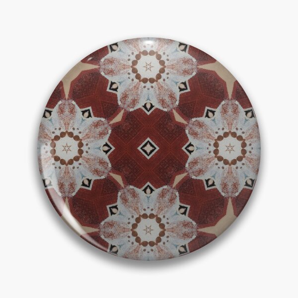 Item preview, Rustic Flowers by Jenny Meehan 3 Surface Pattern Art  designed and sold by Jenny Meehan Art Prints and Patterns  .
