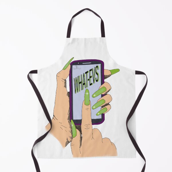 Item preview, Feeling Sassy! designed and sold by cameoivory.