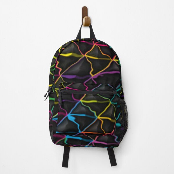 Item preview, Triangles trendy pattern designed and sold by cutecrazytshirt.