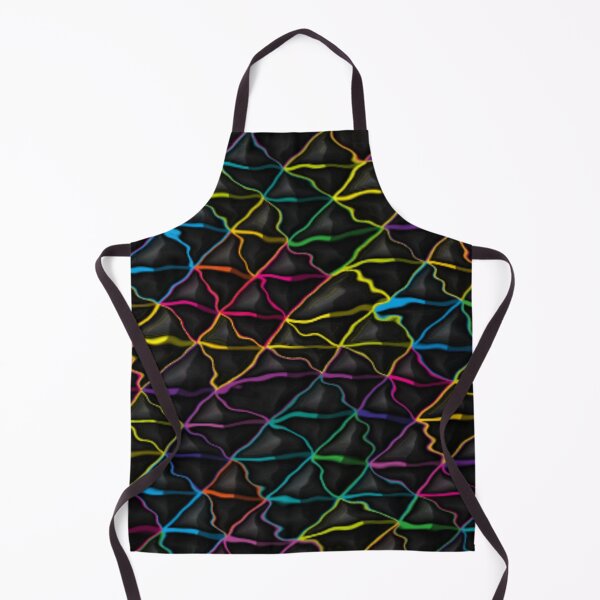 Item preview, Triangles trendy pattern designed and sold by cutecrazytshirt.