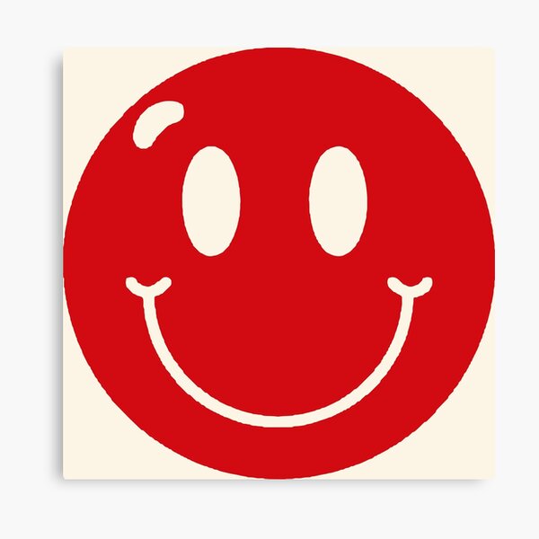 Smiley Face Wallpaper Red Smiley Face Smiley Face Emoji Cute Smiley Face Red Smiley Face 2855