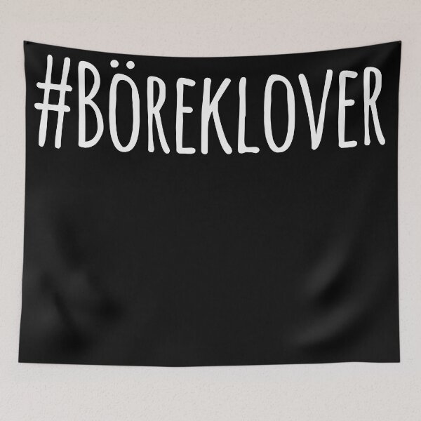 Item preview, böreklover designed and sold by stonebridge97.