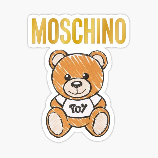 Baby Minnie Hug Teddy Bear SVG, Baby Minnie Louis Vuitton SVG