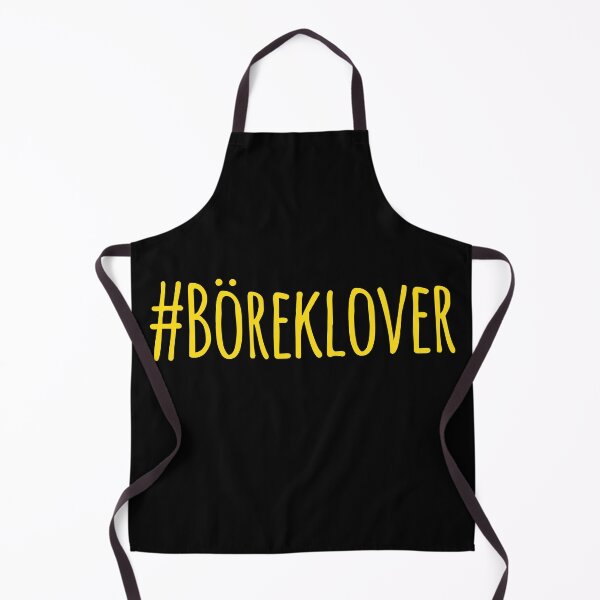 Item preview, böreklover designed and sold by stonebridge97.