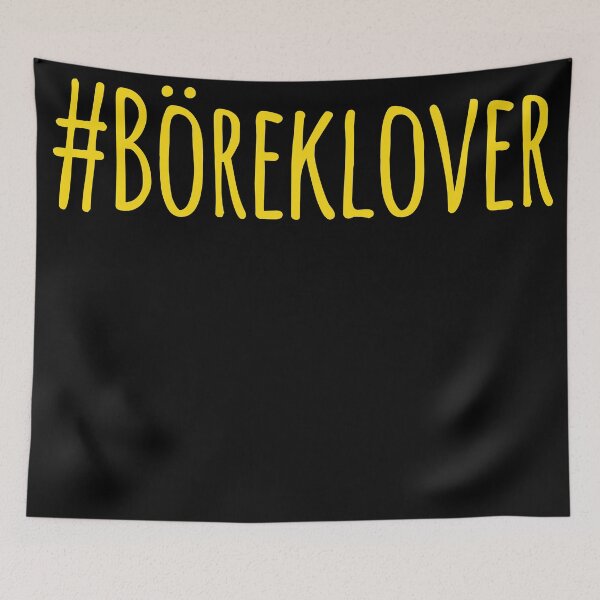 Item preview, böreklover designed and sold by stonebridge97.