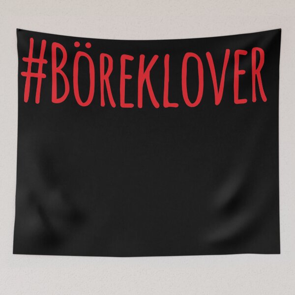 Item preview, böreklover designed and sold by stonebridge97.