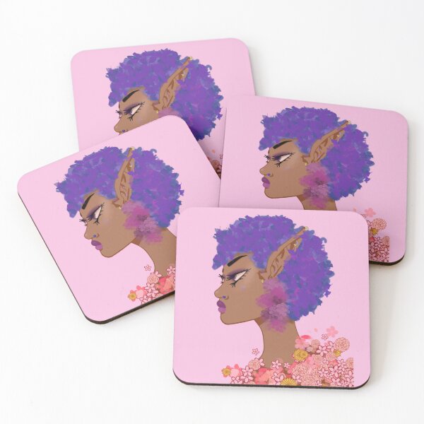 Item preview, Fae designed and sold by Knottygirl.