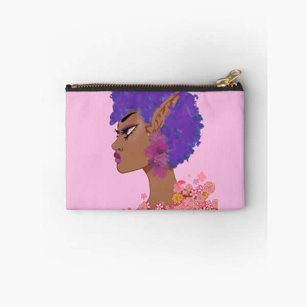 Aperçu de l'œuvre Fae créée et vendue par Knottygirl.
