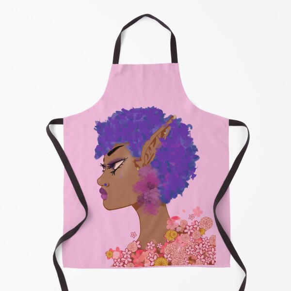 Aperçu de l'œuvre Fae créée et vendue par Knottygirl.