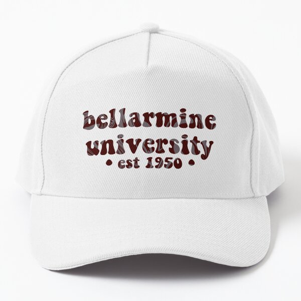 bellarmine university  Pet Bandana for Sale by emilymuncy
