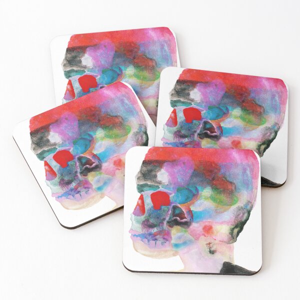 Item preview, Spoon Hot Thoughts designed and sold by vincentlo6820.