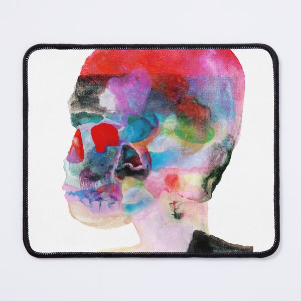 Item preview, Spoon Hot Thoughts designed and sold by vincentlo6820.