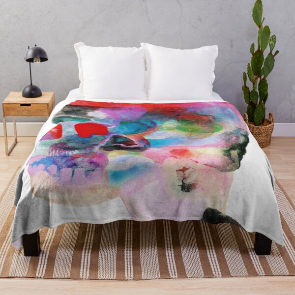 Item preview, Spoon Hot Thoughts designed and sold by vincentlo6820.