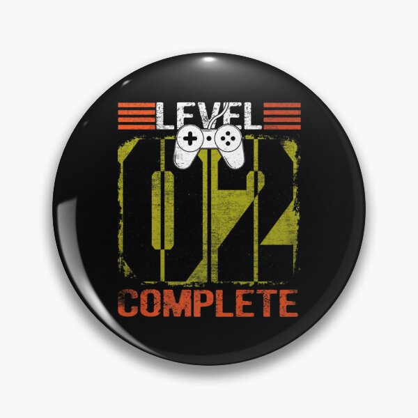 Item preview, Celebrate 2nd Wedding Level 2 Complete Vintage designed and sold by BrianLangle2023.