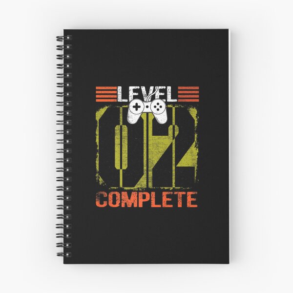 Item preview, Celebrate 2nd Wedding Level 2 Complete Vintage designed and sold by BrianLangle2023.